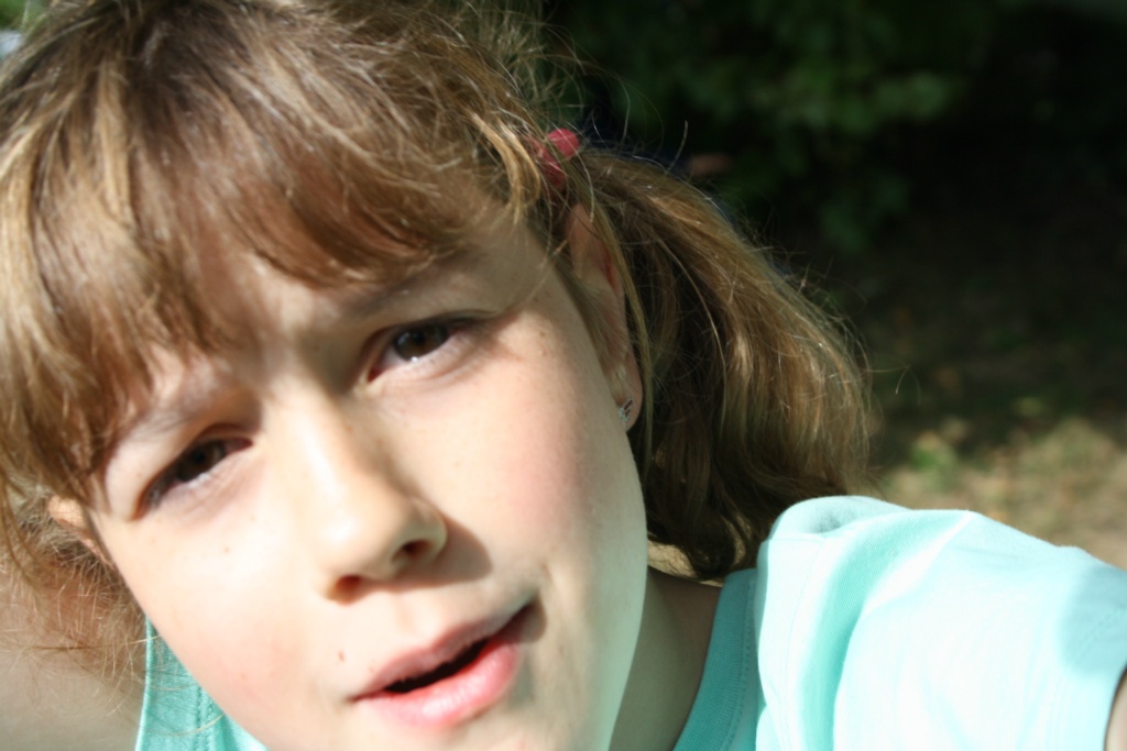 Bild 1 (150)